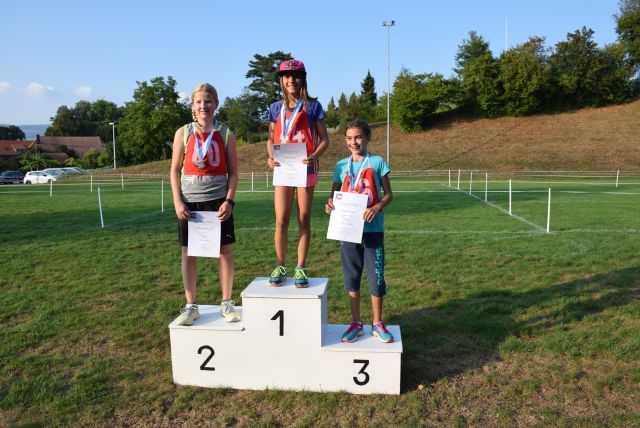 Bild (30)